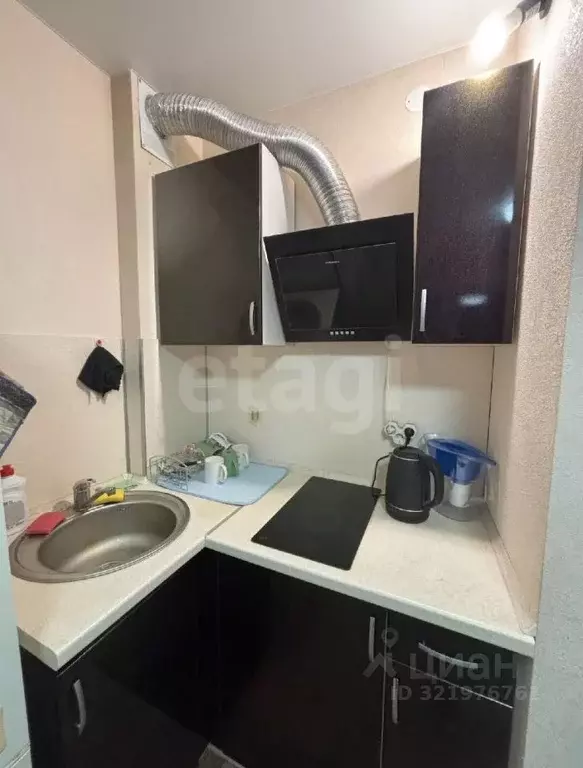 Студия Удмуртия, Завьяловский район, д. Хохряки ул. Петра Чайковского, ... - Фото 1