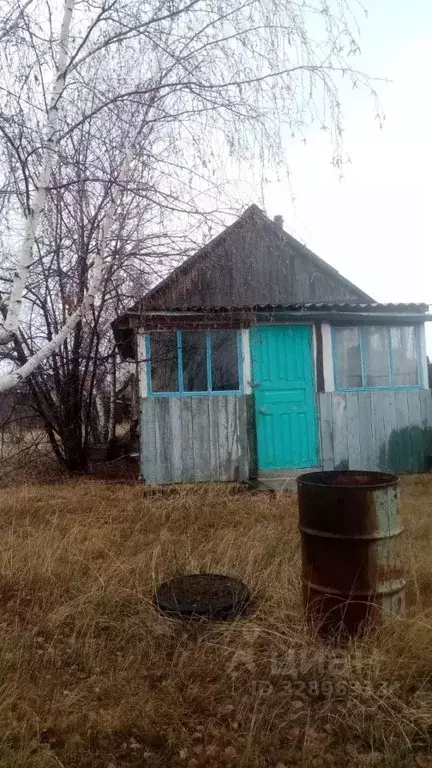 Участок в Саха (Якутия), Жатай городской округ, Жатай рп, Урожай СНТ ... - Фото 1