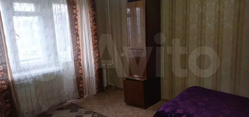1-к. квартира, 40 м, 7/9 эт. - Фото 0