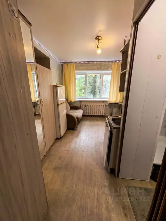 Студия Новгородская область, Великий Новгород бул. Воскресенский, 11 ... - Фото 2
