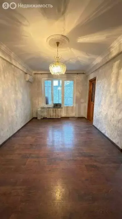 3-комнатная квартира: Махачкала, улица Ирчи Казака, 48Е (52 м) - Фото 2