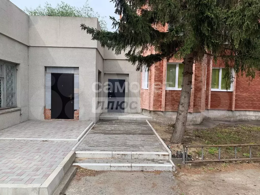 Продам помещение свободного назначения, 30 м - Фото 1