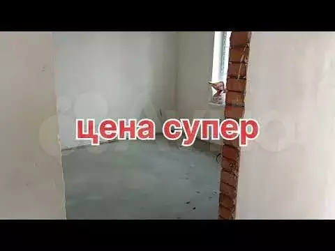 Дом 130 м на участке 5 сот. - Фото 1