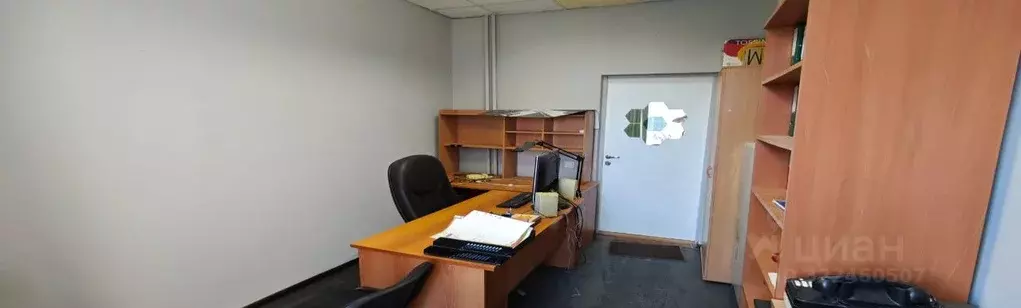 Помещение свободного назначения в Свердловская область, Екатеринбург ... - Фото 2