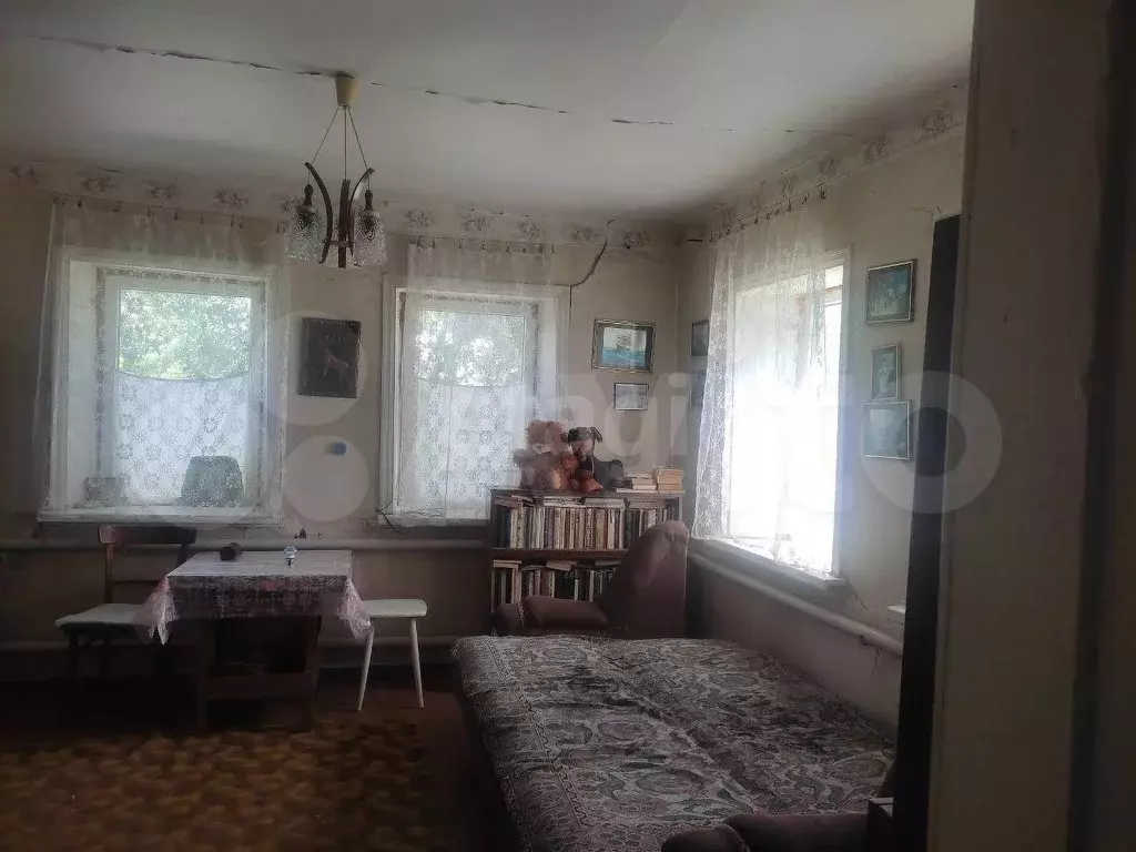 Дом 68,3 м на участке 9,1 сот. - Фото 1