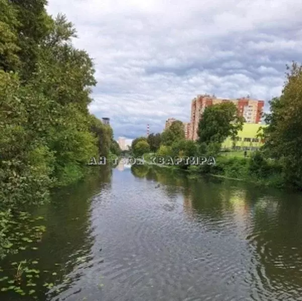 Продается дом в г. Щелково - Фото 1