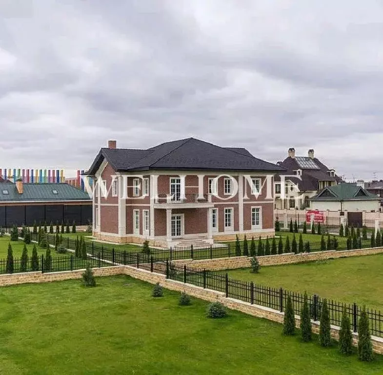 Продается дом в СНТ Архангельское-2 - Фото 1