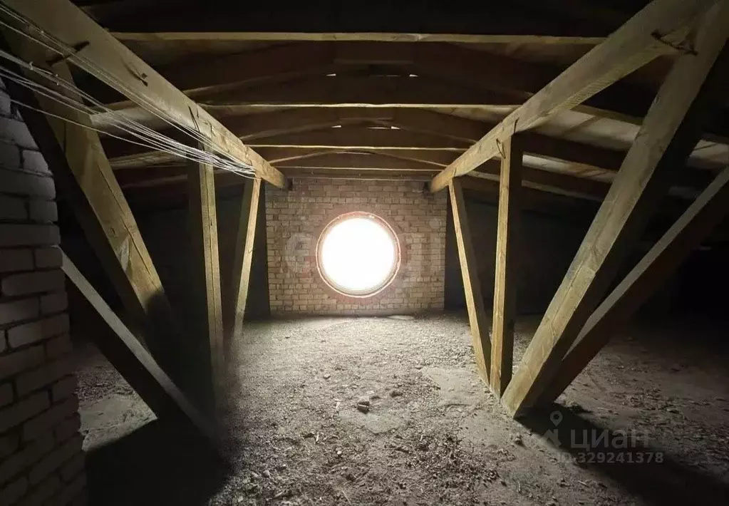 Офис в Башкортостан, Уфа Комсомольская ул., 125/1 (178 м) - Фото 1