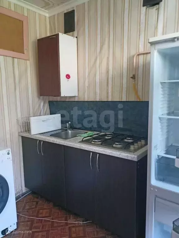 Продаётся 1-к квартира, 29.9 м - Фото 0