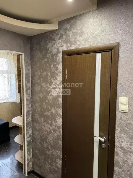 Продаётся 1-к квартира, 38.5 м - Фото 1