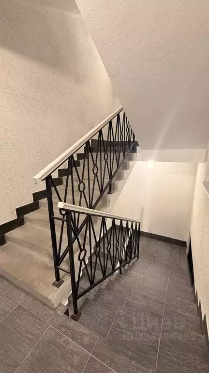 2-к кв. Калининградская область, Калининград Закатная ул., 29к2 (68.0 ... - Фото 2