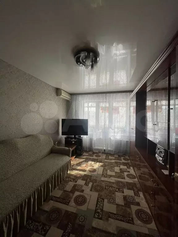 2-к. квартира, 47 м, 3/5 эт. - Фото 0