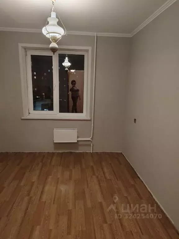 2-к кв. Самарская область, Тольятти просп. Степана Разина, 87 (50.0 м) - Фото 2