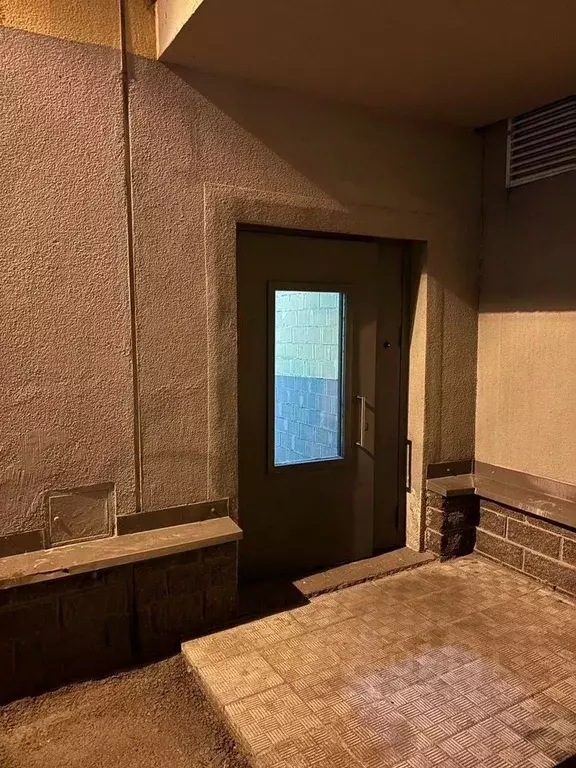 Гараж в Санкт-Петербург просп. Народного ополчения, 149 (13 м) - Фото 2