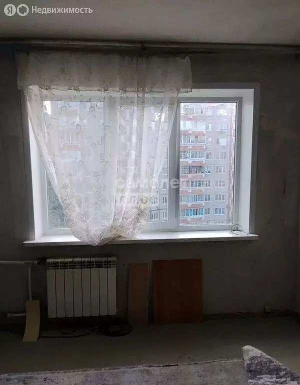 2-комнатная квартира: Липецк, 15-й микрорайон, 35 (50.5 м) - Фото 2