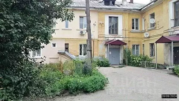 Помещение свободного назначения в Нижегородская область, Нижний ... - Фото 1