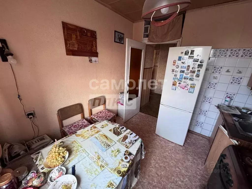 2-к кв. Свердловская область, Первоуральск Комсомольская ул., 29А ... - Фото 2