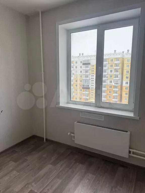 1-к. квартира, 36 м, 5/9 эт. - Фото 1