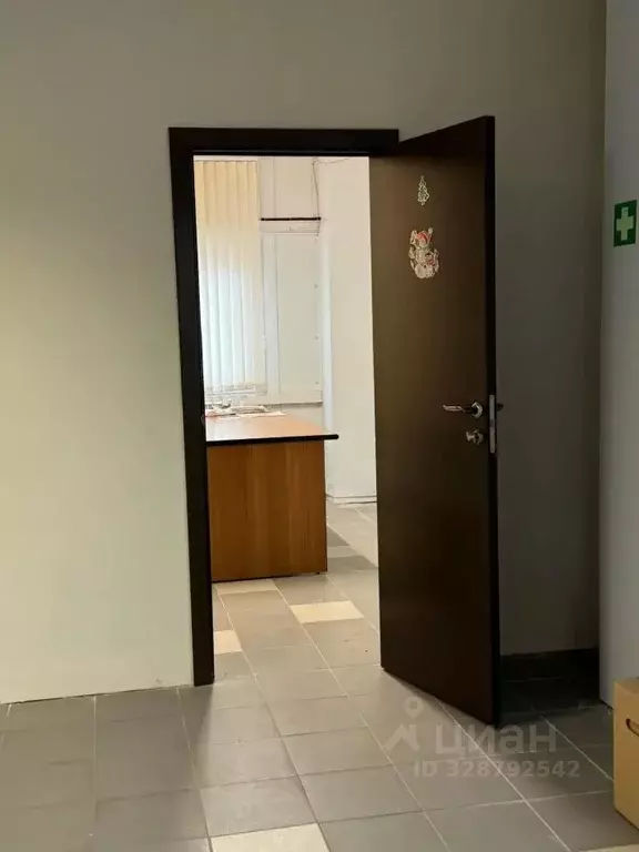 Помещение свободного назначения в Московская область, Истра ... - Фото 2