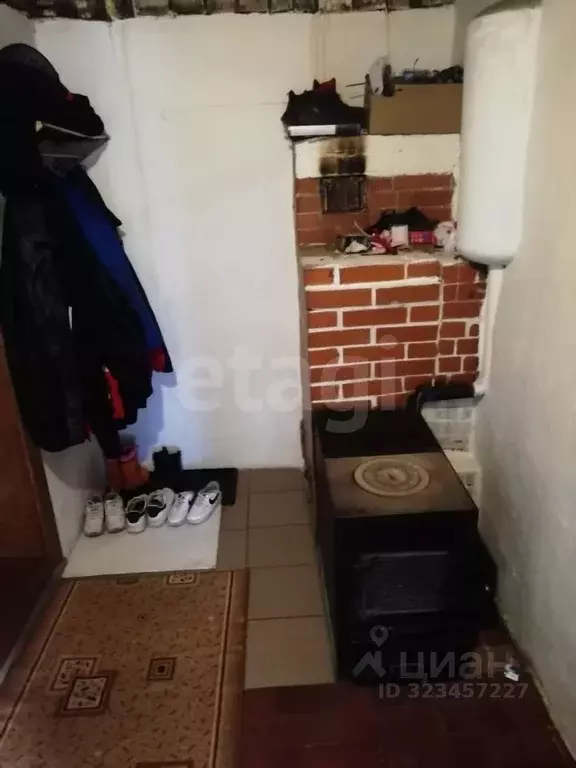 Дом в Алтайский край, с. Романово ул. Ползунова, 17 (136 м) - Фото 2