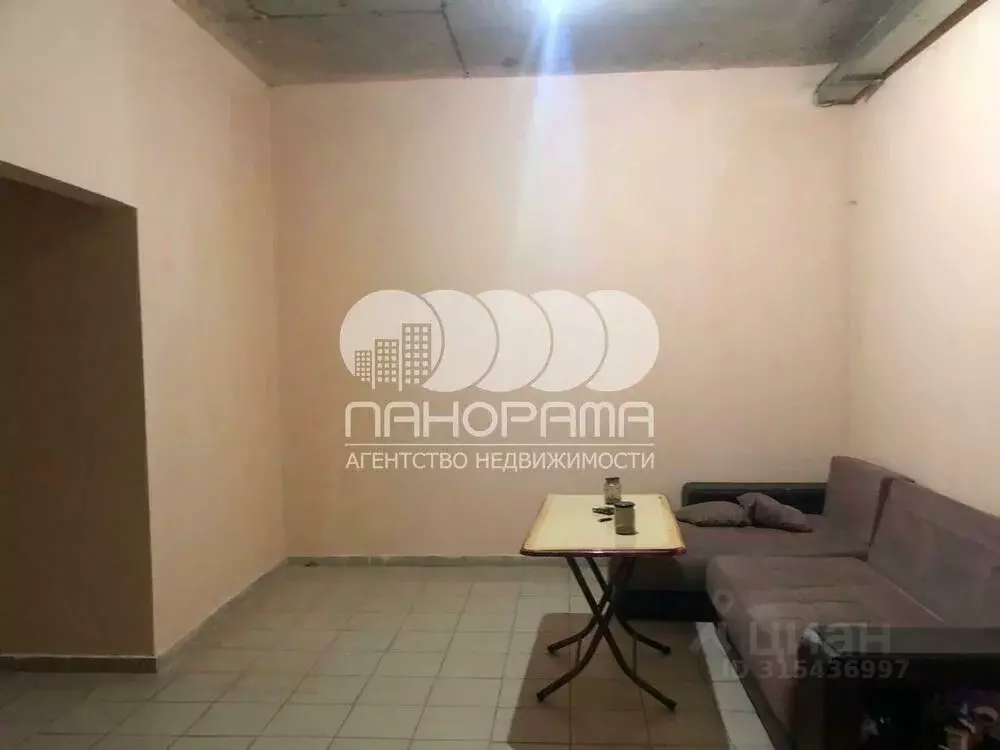 Офис в Краснодарский край, Анапа ул. Лермонтова (44 м) - Фото 1