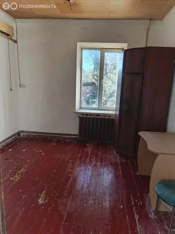 1-комнатная квартира: Геленджик, Геленджикский проспект, 94 (24 м) - Фото 1