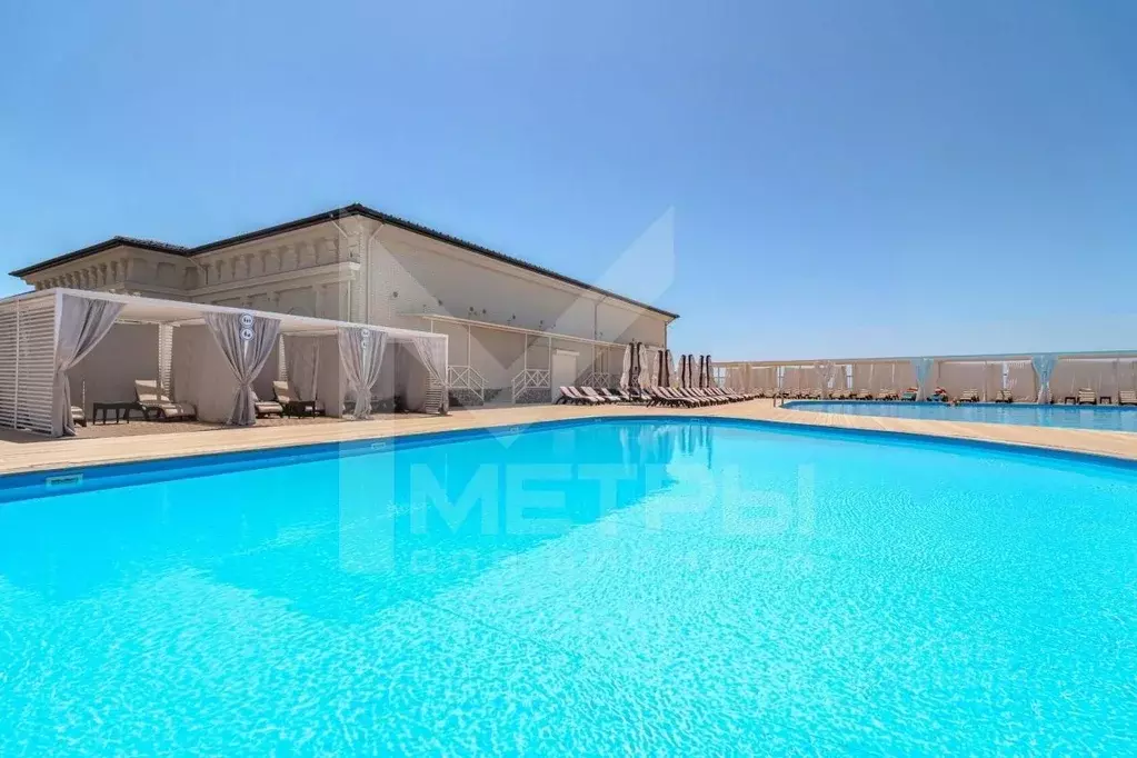 Помещение свободного назначения в Краснодарский край, Динской район, ... - Фото 1