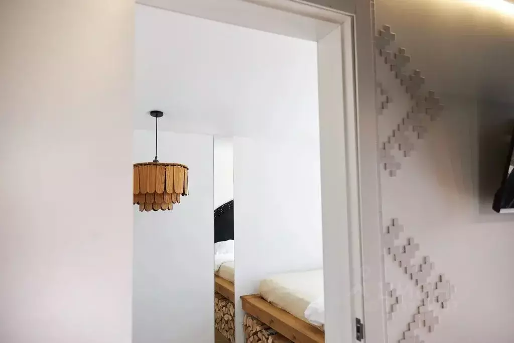 Дом в Свердловская область, Полевской муниципальный округ, пос. ... - Фото 2