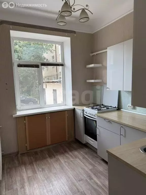 2-комнатная квартира: Стерлитамак, Социалистическая улица, 8 (45.4 м) - Фото 1