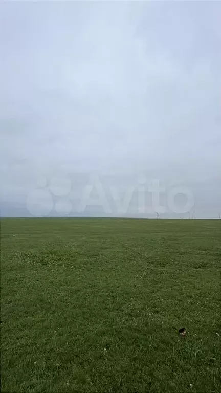 Участок 12,44 га (СНТ, ДНП) - Фото 0