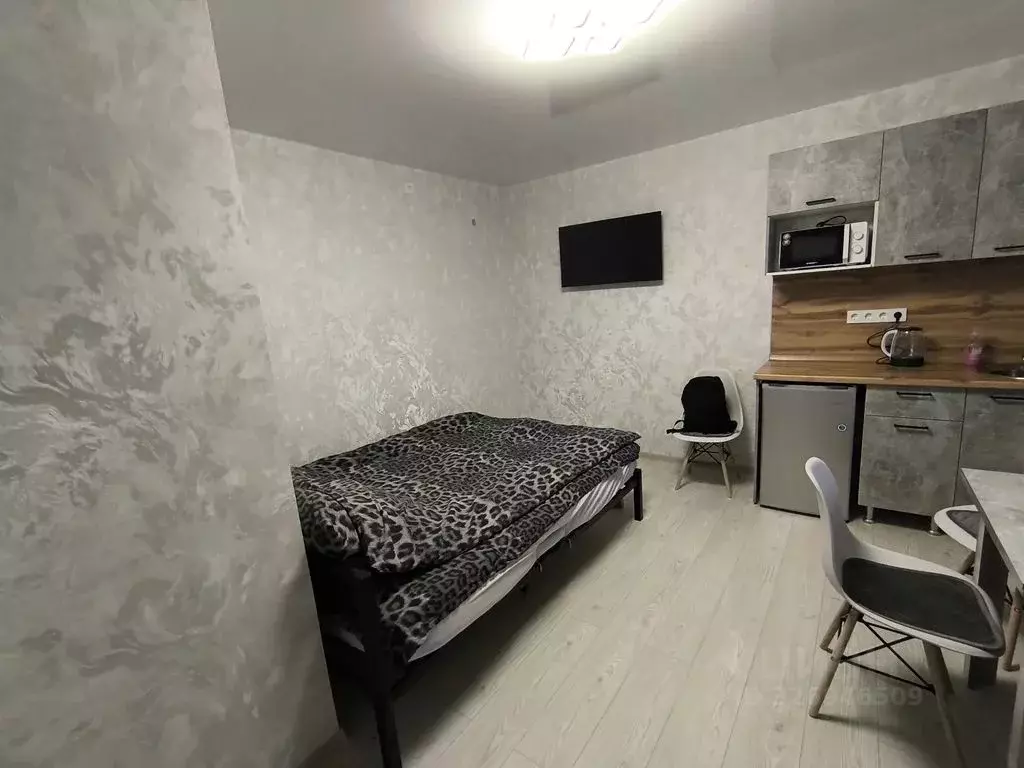 Дом в Волгоградская область, Котельниково ул. Полякова, 65 (20 м) - Фото 2