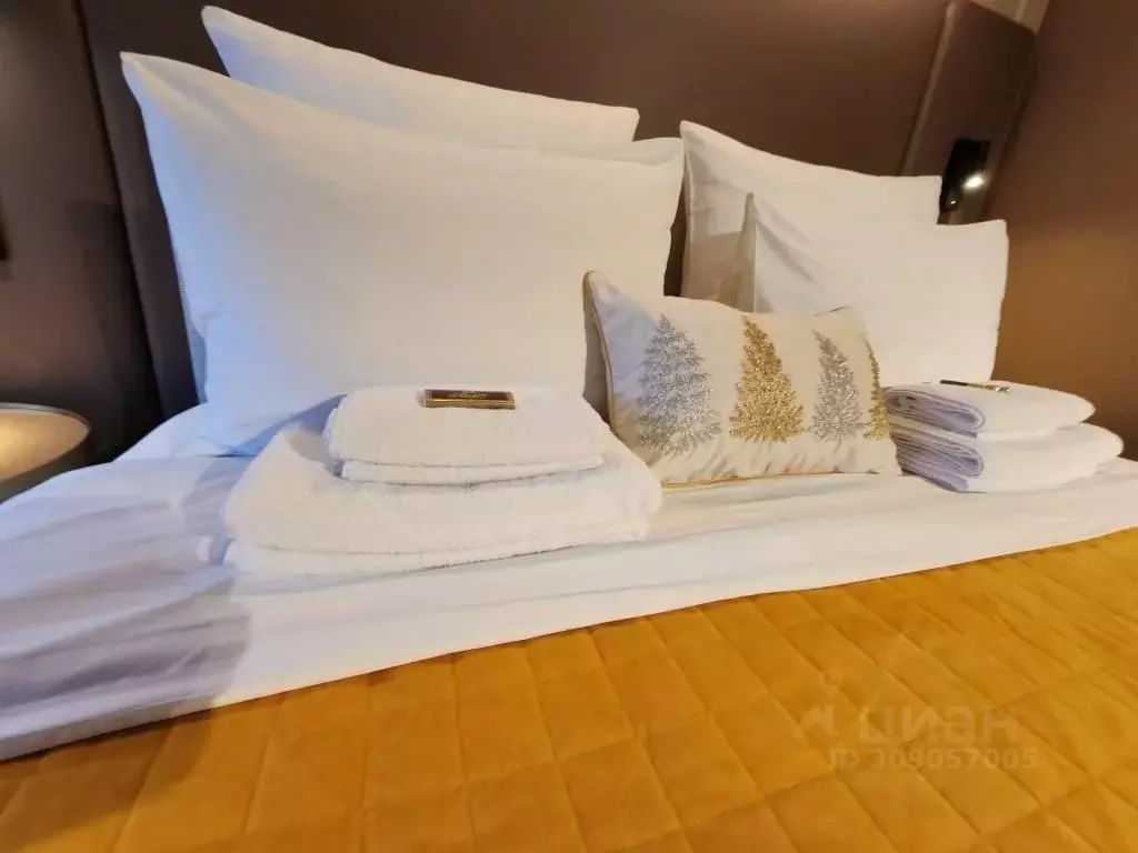 1-к кв. Санкт-Петербург Лиговский просп., 56Б (26.0 м) - Фото 1