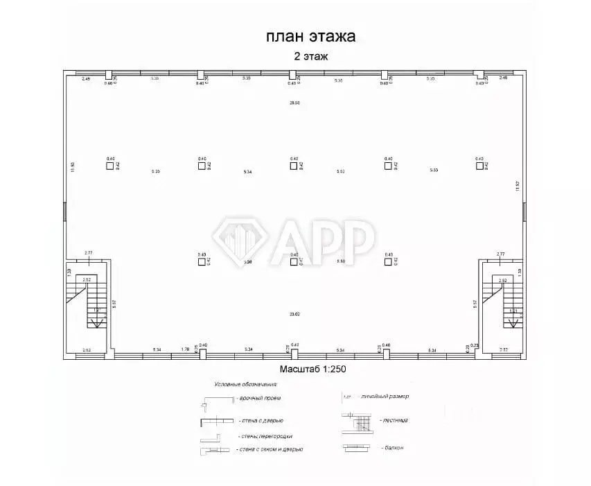 Помещение свободного назначения в Краснодарский край, Геленджик ул. ... - Фото 2