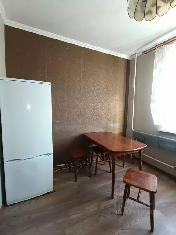 2-к кв. Белгородская область, Белгород ул. Челюскинцев, 58бк1 (54.52 ... - Фото 2
