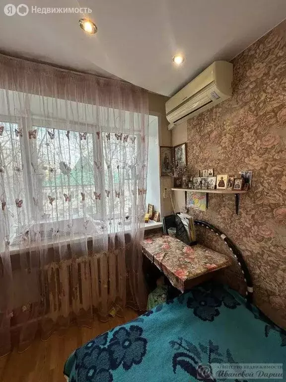 1к в -комнатной квартире (13.4 м) - Фото 2