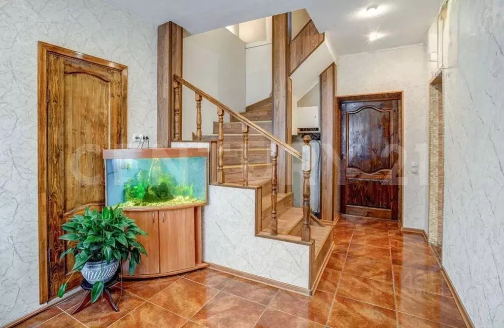 Дом в Санкт-Петербург, Санкт-Петербург, Красное Село Социалистическая ... - Фото 2