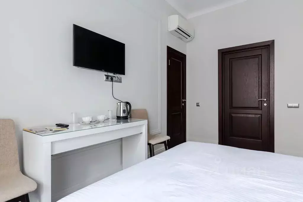 Комната Санкт-Петербург Невский просп., 170 - Фото 2