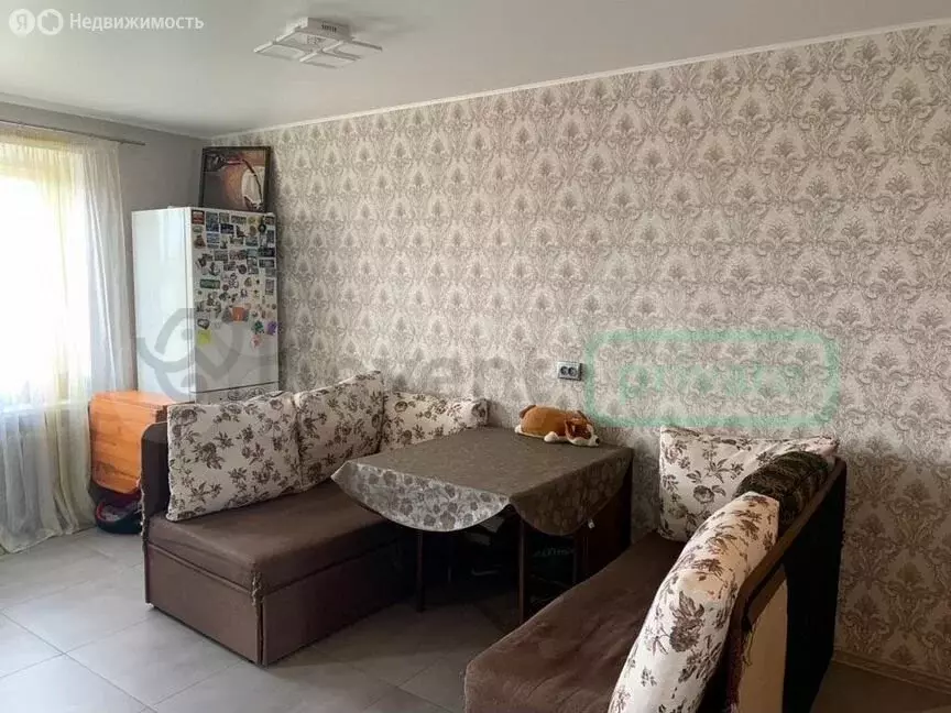 2-комнатная квартира: Зеленоградск, улица Победы, 15 (61.1 м) - Фото 1