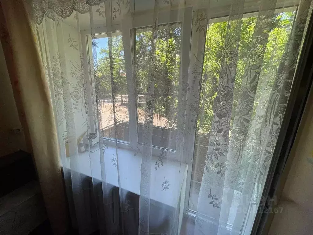 1-к кв. Тверская область, Осташков Рабочая ул., 36 (45.0 м) - Фото 1