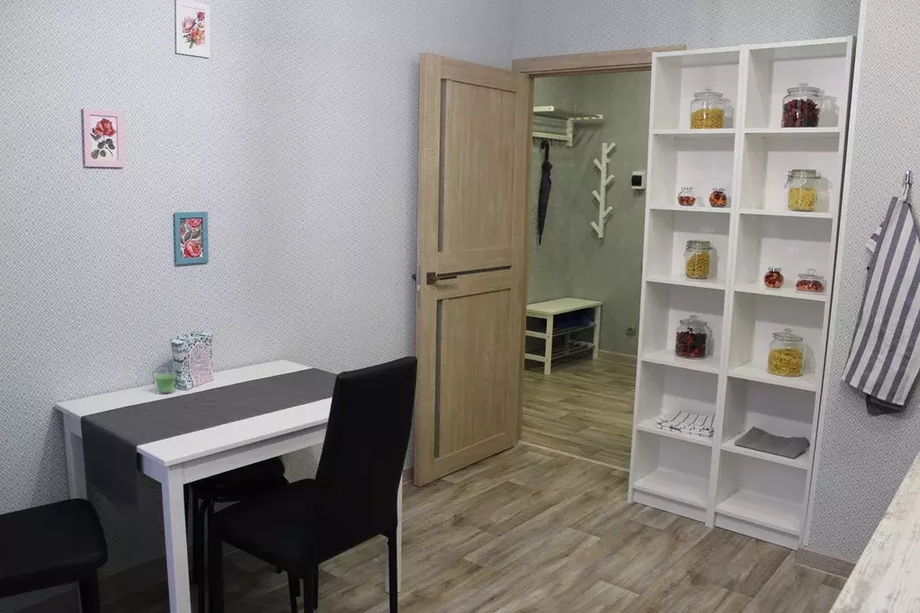 Продаётся 3-к квартира, 74 м - Фото 1