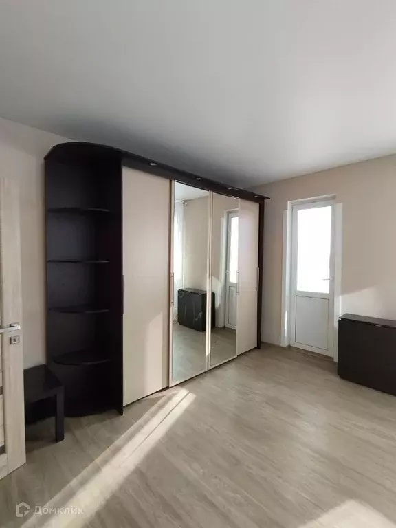 Продаётся 1-к квартира, 48.8 м - Фото 1