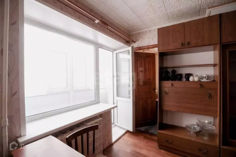 Продаётся 2-к квартира, 48 м - Фото 1