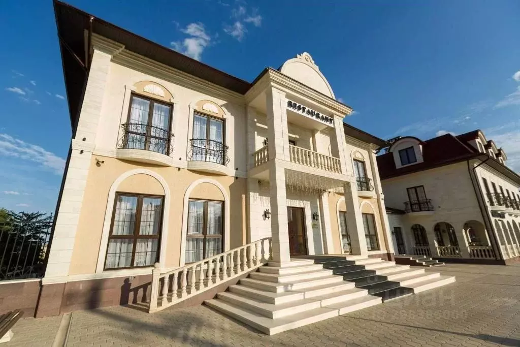 Комната Калмыкия, Элиста Сити-Чесс кв-л, 24 (10.0 м) - Фото 2