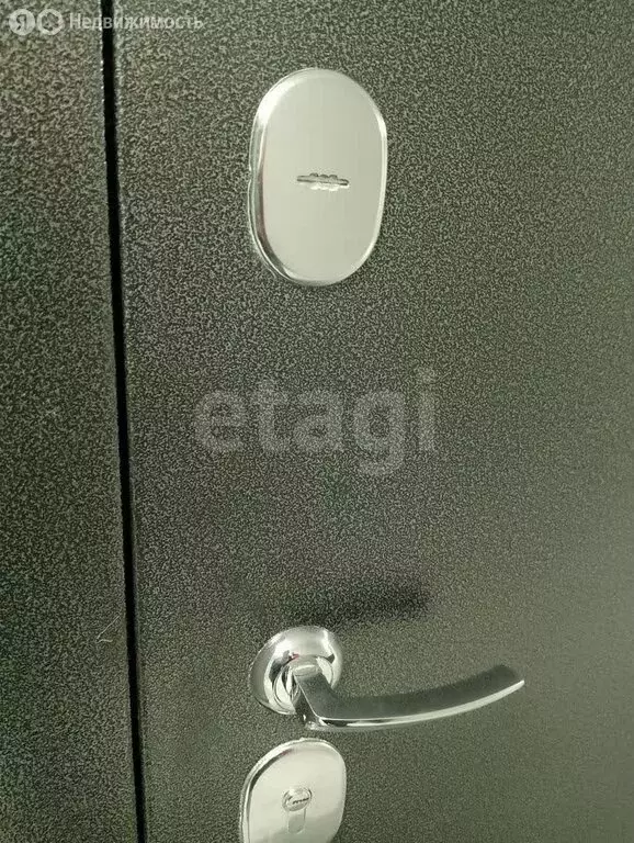 2-комнатная квартира: Пермь, улица Татьяны Барамзиной, 32В (47 м) - Фото 1