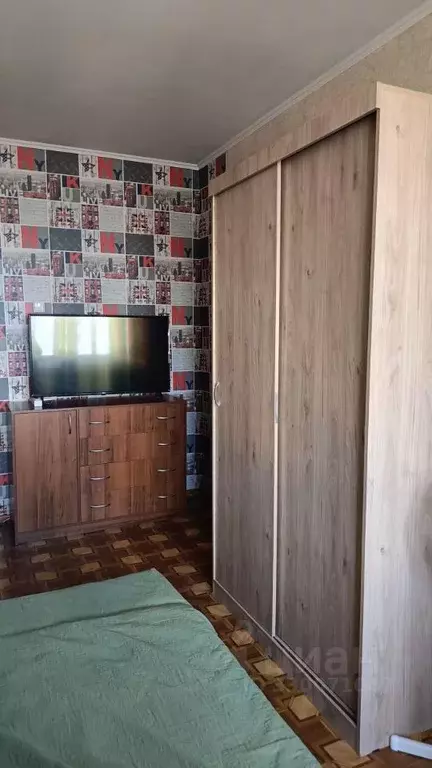 3-к кв. Москва ул. Кулакова, 25К1 (64.0 м) - Фото 2