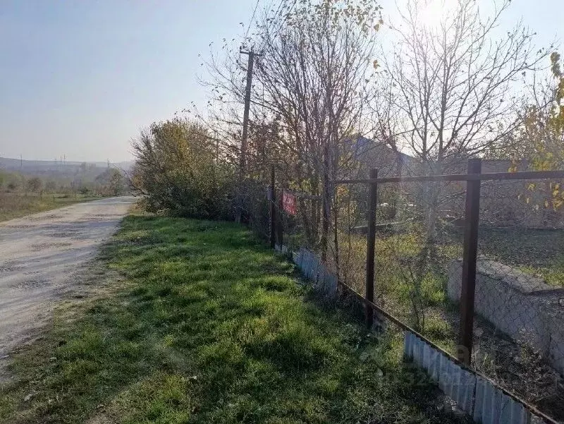 Участок в Краснодарский край, Крымск  (10.0 сот.) - Фото 2