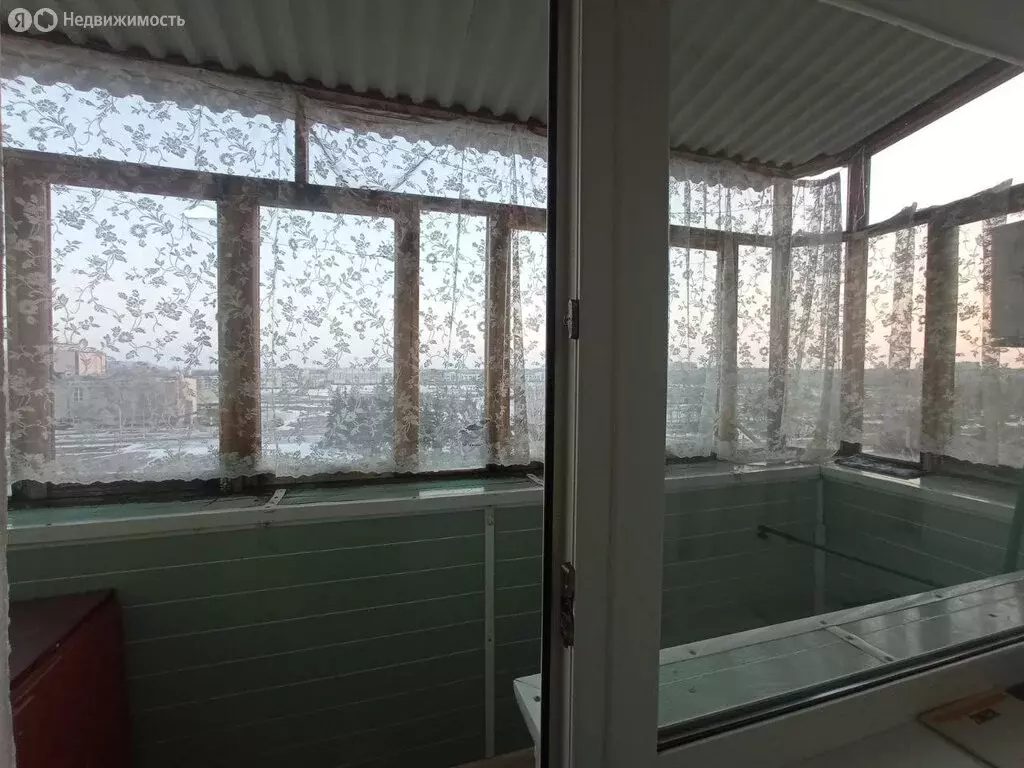 2-комнатная квартира: Гай, улица Ленина, 46 (41 м) - Фото 0