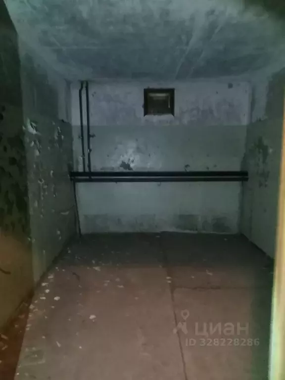 Помещение свободного назначения в Пермский край, Пермь ул. Вильямса, ... - Фото 1