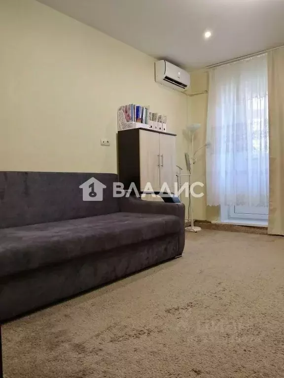 1-к кв. Московская область, Электросталь ул. Ялагина, 7 (49.6 м) - Фото 0
