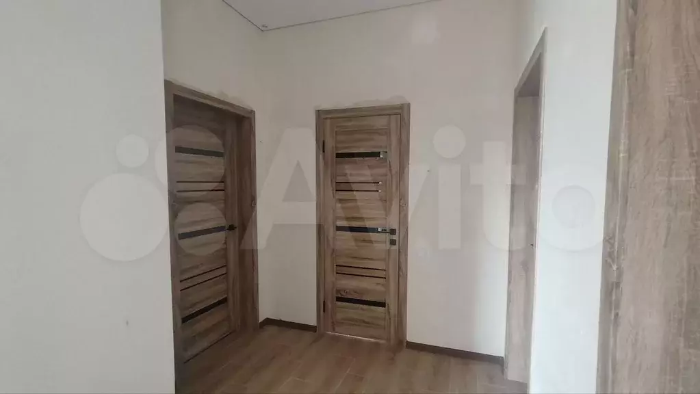 Дом 80 м на участке 4,5 сот. - Фото 1